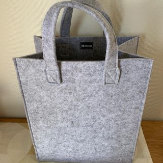 iittala - iittala MENO ホームバッグ Mの通販 by camomile0329's shop