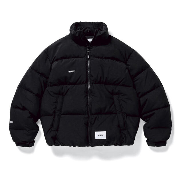 W)taps - 20AW WTAPS BIVOUAC DESCENDANT Supremeの通販 by moko ...