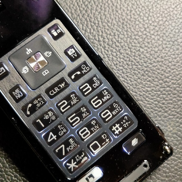 Panasonic Docomo P018 本体と充電器 Foma パナソニックの通販 By るーと S Shop パナソニックならラクマ Panasonic Docomo P018 本体と充電器 Foma パナソニックの通販 By るーと S Shop パナソニックならラクマ