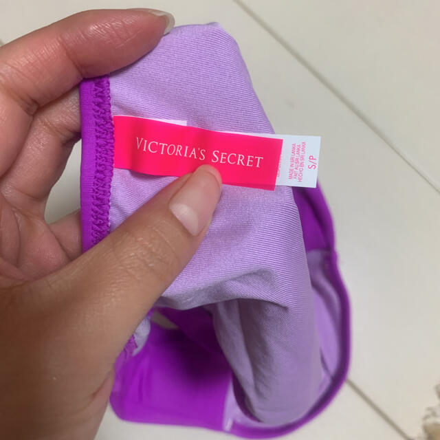 Victoria's Secret(ヴィクトリアズシークレット)の♡セドナ様専用♡ レディースの水着/浴衣(水着)の商品写真