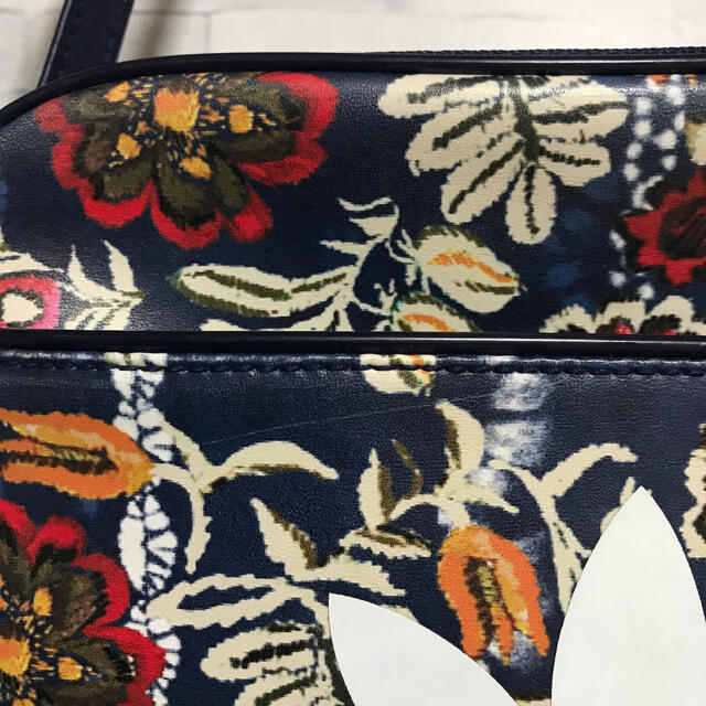 adidas - adidas アディダス オリジナルス ファームコラボ 花柄 adidas - adidas アディダス オリジナルス ファームコラボ 花柄
