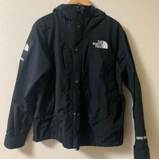 ザノースフェイス(THE NORTH FACE)のruka様　専用Supreme North Arc Logo Mountain(マウンテンパーカー)