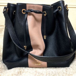 ケイトスペードニューヨーク(kate spade new york)のショルダーバック(ショルダーバッグ)