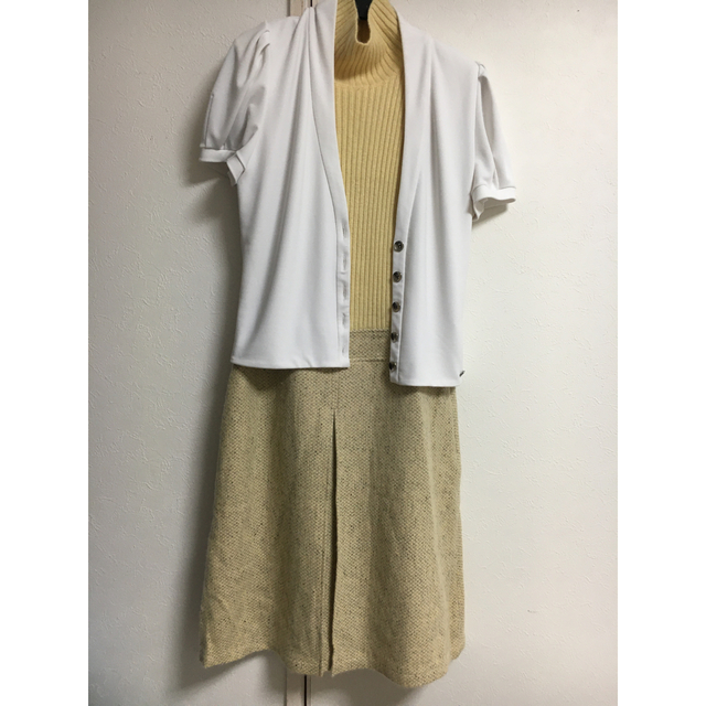 新作からsaleアイテム等お得な商品満載 セット カシミヤ100ワンピースとトップス Foxey セット コーデ Guiacieneguilla Com 新作からsaleアイテム等お得な商品満載 セット カシミヤ100ワンピースとトップス Foxey セット コーデ Guiacieneguilla Com