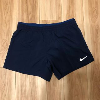 ナイキ(NIKE)のナイキ レディース ショートパンツ(ショートパンツ)