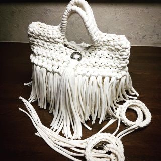 さぴぴ様専用ページ(バッグ)