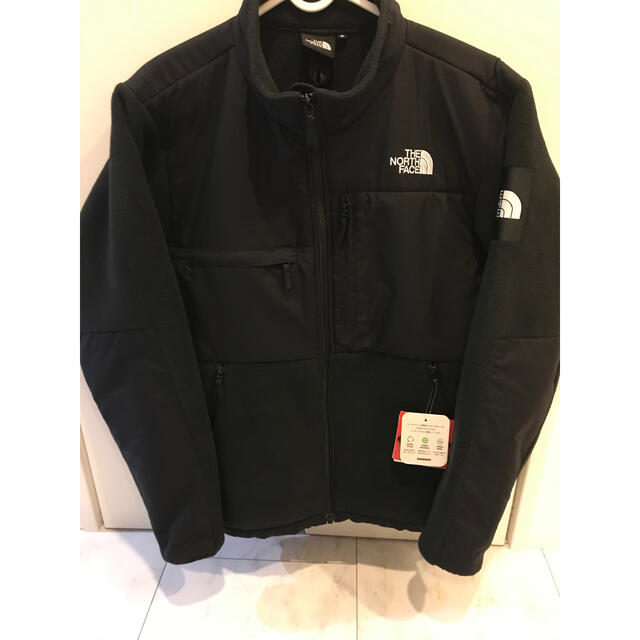 専用　NORTH FACE ノースフェイス　デナリジャケット