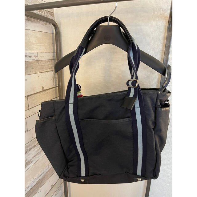 Orobianco(オロビアンコ)のオロビアンコ　鞄 メンズのバッグ(ビジネスバッグ)の商品写真