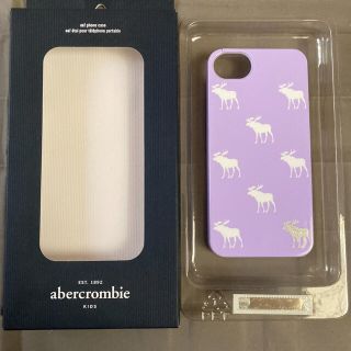 アバクロ Abercrombie Fitch Iphoneケースの通販 25点 アバクロンビーアンドフィッチのスマホ 家電 カメラを買うならラクマ