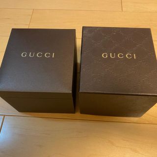 グッチ 腕時計 ショッパーの通販 38点 | Gucciのレディースを買うなら