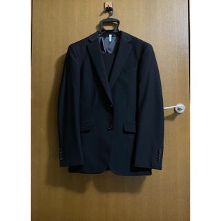 スーツカンパニー(THE SUIT COMPANY)のスーツセレクト  フォーマルスーツ　礼服　Y4 (セットアップ)