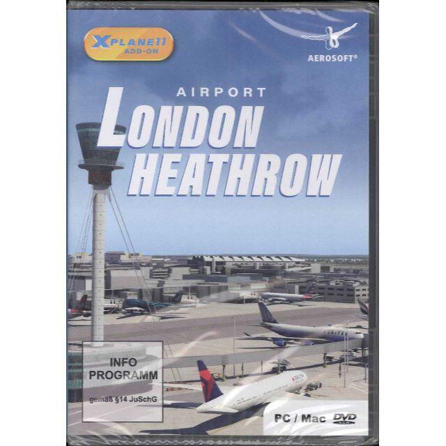 新品 Airport London Heathrow Xp Xplane11 の通販 By マーシュf S Shop ラクマ 新品 Airport London Heathrow Xp Xplane11 の通販 By マーシュf S Shop ラクマ