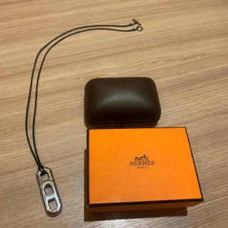 エルメス(Hermes)のドンキー様専用　HERMES エルメス　ネックレス　(ネックレス)