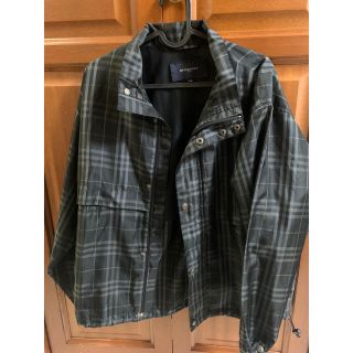 バーバリー(BURBERRY)のBurberry ジャケット(その他)