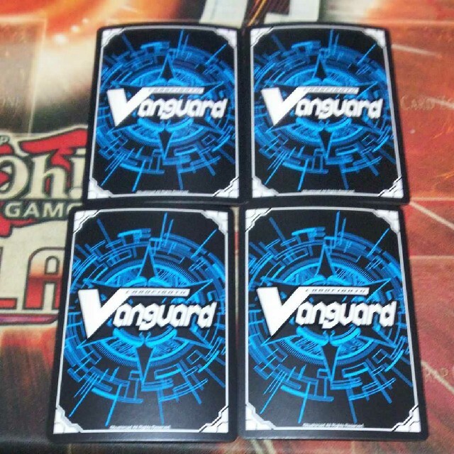 カードファイト ヴァンガード 百以上 ブラスターブレード探索者 探索者シングセイバードラゴン セット Vgの通販 By カードショップゼロ 仮 カードファイトヴァンガードならラクマ カードファイト ヴァンガード 百以上 ブラスターブレード探索者 探索者シングセイバードラゴン セット Vgの通販 By カードショップゼロ 仮 カードファイトヴァンガードならラクマ
