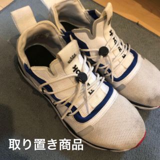 リーボック(Reebok)のリーボック(スニーカー)