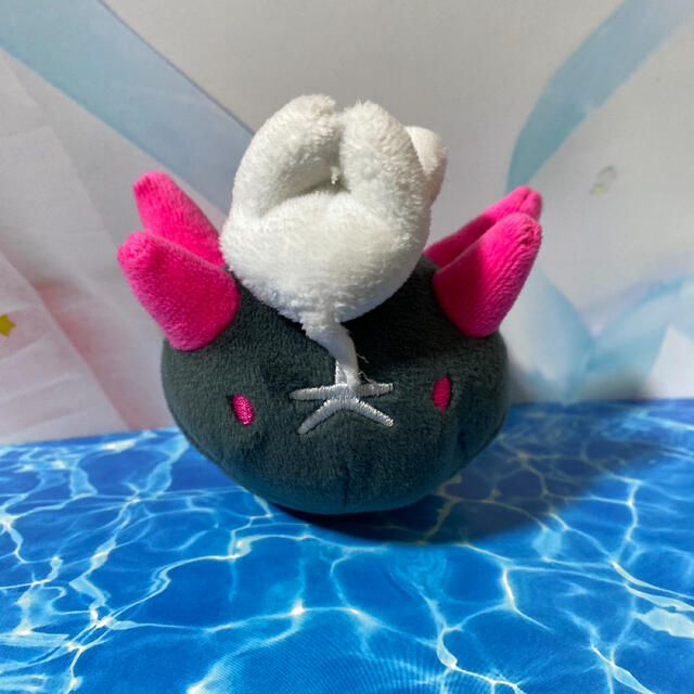 ポケモン ポケモンセンター限定 ナマコブシの通販 By うまたま S Shop ポケモンならラクマ ポケモン ポケモンセンター限定 ナマコブシの通販 By うまたま S Shop ポケモンならラクマ