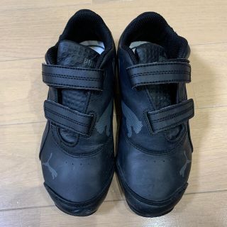 プーマ(PUMA)のプーマ　フェラーリ　スニーカー　20.0(スニーカー)