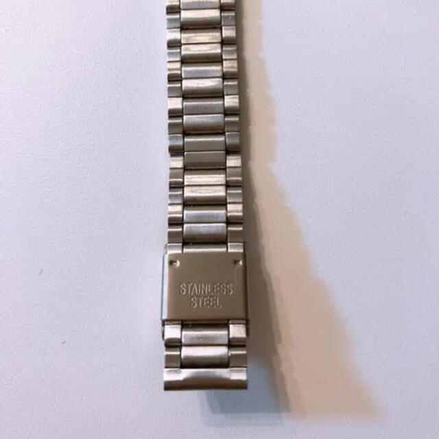 KANGOL(カンゴール)の【新品未使用】カンゴール 腕時計 レディース ピンクゴールド レディースのファッション小物(腕時計)の商品写真