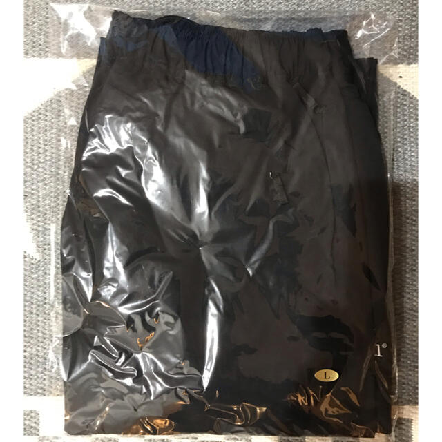 オンライン 1LDK SELECT - The Ennoy Professional NYLON Pantsの通販