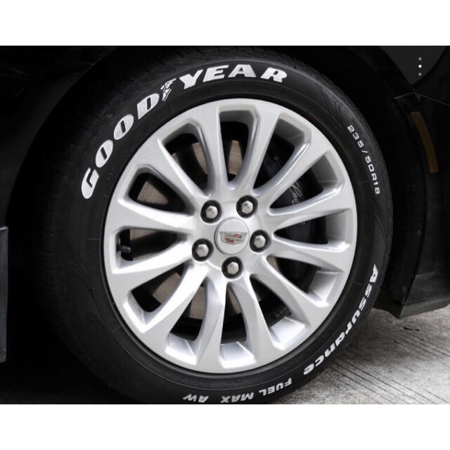 ホワイトレターペン4本 タイヤマーカー タイヤ用ペンの通販 by Tony's shop|ラクマ ホワイトレターペン4本 タイヤマーカー タイヤ用ペンの通販 by Tony's shop|ラクマ