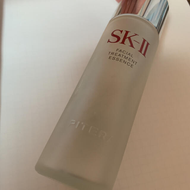 SK-II(エスケーツー)のSK2 コスメ/美容のスキンケア/基礎化粧品(化粧水/ローション)の商品写真