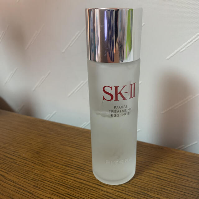 SK-II(エスケーツー)のSK2 コスメ/美容のスキンケア/基礎化粧品(化粧水/ローション)の商品写真