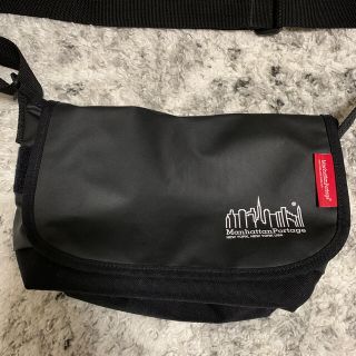 マンハッタンポーテージ(Manhattan Portage)のマンハッタンポーテージ　ショルダーバッグ(ショルダーバッグ)