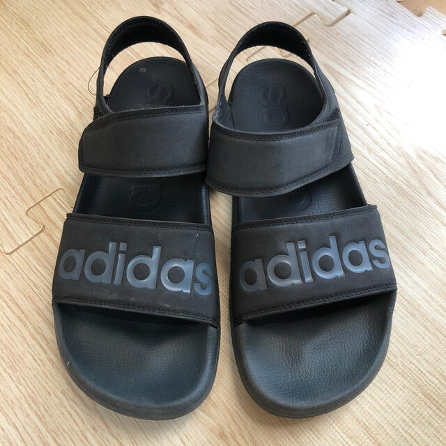 adidas(アディダス)のサンダル メンズの靴/シューズ(サンダル)の商品写真