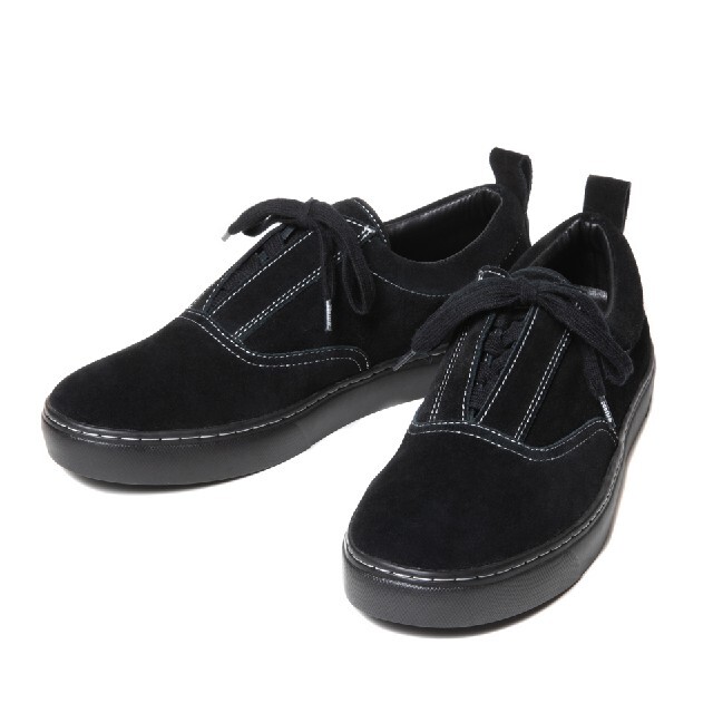 【26.0cm】COOTIE Raza Lace Up Shoes | フリマアプリ ラクマ
