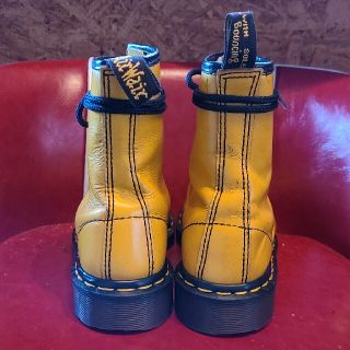 Dr.Martens - 英国製 ドクターマーチンの通販 by マーチン堂｜ドクター