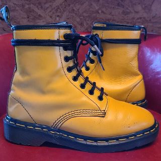 Dr.Martens - 英国製 ドクターマーチンの通販 by マーチン堂｜ドクター