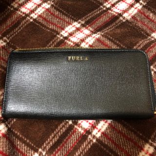 フルラ(Furla)の長財布(長財布)