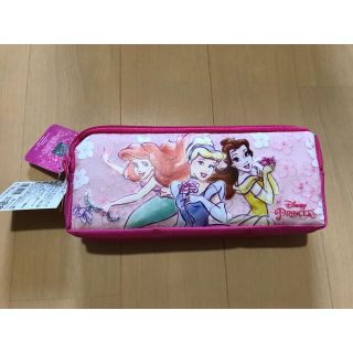 ディズニー プリンセス ペンケース 筆箱の通販 0点以上 Disneyのインテリア 住まい 日用品を買うならラクマ ディズニー プリンセス ペンケース 筆箱の通販 0点以上 Disneyのインテリア 住まい 日用品を買うならラクマ