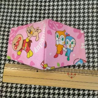 こたろーさま　専用(その他)