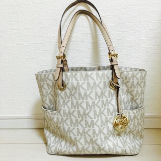 マイケルコース(Michael Kors)の専用商品(トートバッグ)