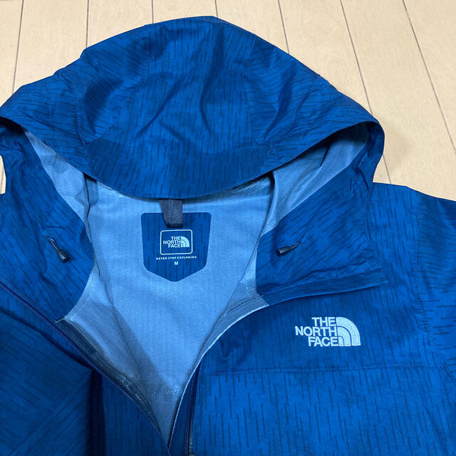 THE NORTH FACE(ザノースフェイス)のパウロ様専用！  Novelty Venture Jacket メンズのジャケット/アウター(ナイロンジャケット)の商品写真