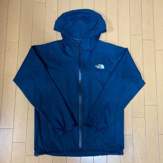 ザノースフェイス(THE NORTH FACE)のパウロ様専用！  Novelty Venture Jacket(ナイロンジャケット)