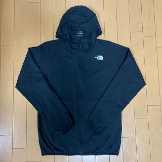 ザノースフェイス(THE NORTH FACE)のcp様専用！Swallowtail Vent Hoodie(ウェア)