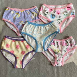 コストコ パンツ 子供 下着 女の子 の通販 点 コストコのキッズ ベビー マタニティを買うならラクマ コストコ パンツ 子供 下着 女の子 の通販 点 コストコのキッズ ベビー マタニティを買うならラクマ