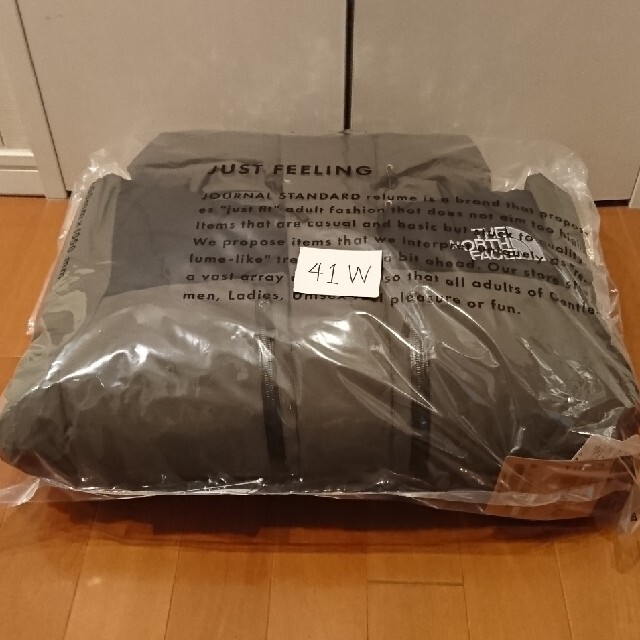 THE NORTH FACE(ザノースフェイス)の専用 新品 ノースフェイス バルトロライトジャケット 2020FW NT M メンズのジャケット/アウター(ダウンジャケット)の商品写真