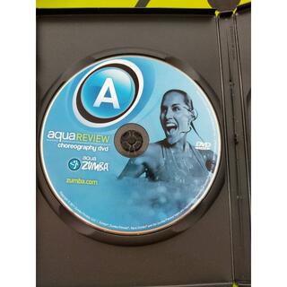 AQUA ZUMBA アクア ズンバ CD DVDのセット xilothermiki.gr