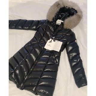 モンクレール(MONCLER)のsaori様専用★FULMARUS  0  エルミンヌ(ダウンコート)