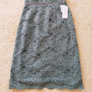 プロポーションボディドレッシング(PROPORTION BODY DRESSING)の美桜様専用(ひざ丈スカート)