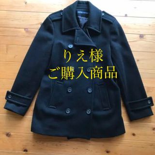 ラルフローレン(Ralph Lauren)のラルフローレン  ジャケット レディース(テーラードジャケット)