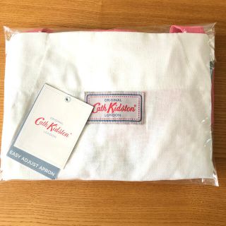 キャスキッドソン(Cath Kidston)のaya様専用(収納/キッチン雑貨)