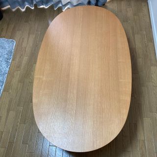 MUJI (無印良品) サイズ こたつの通販 50点 | MUJI (無印良品)の