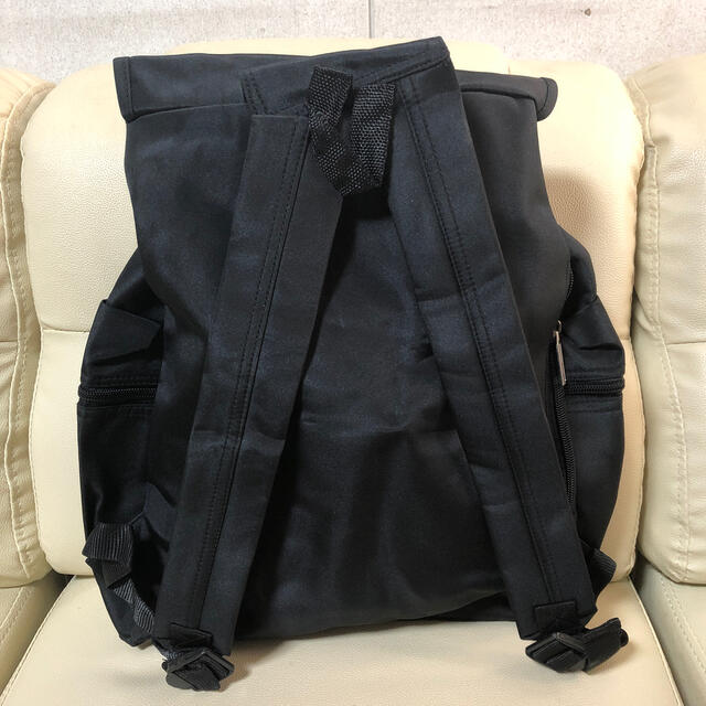 VALENTINO - 【新品未使用】FRANCO VALENTINO リュックの通販 by VALENTINO - 【新品未使用】FRANCO VALENTINO リュックの通販 by