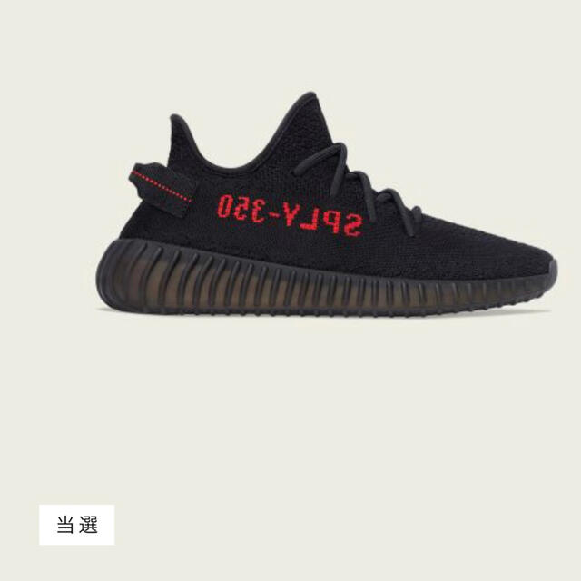 イージーブースト350 v2 yeezyboost