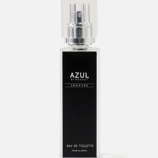 アズールバイマウジー(AZUL by moussy)の【新品未使用】AZUL EAU DE TOILETTE/AZULオードトワレ(ユニセックス)